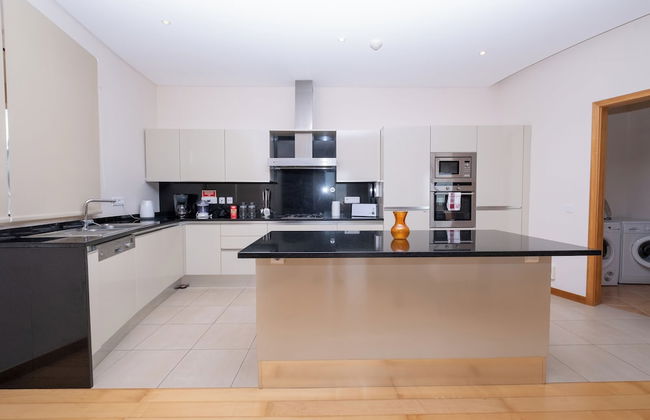 Palheiro Village - Foto 69