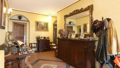 La Residenza del Cardinale - Foto 2