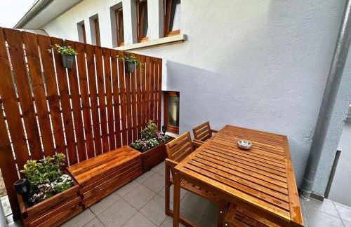 Escape Appart' - Le Nautilus - Photo 9