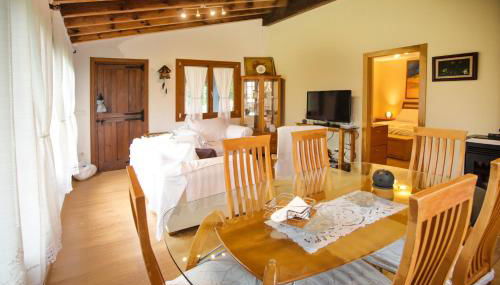 La Huerta, megustarural - Foto 3