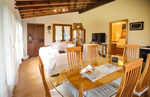 La Huerta, megustarural - Foto 3