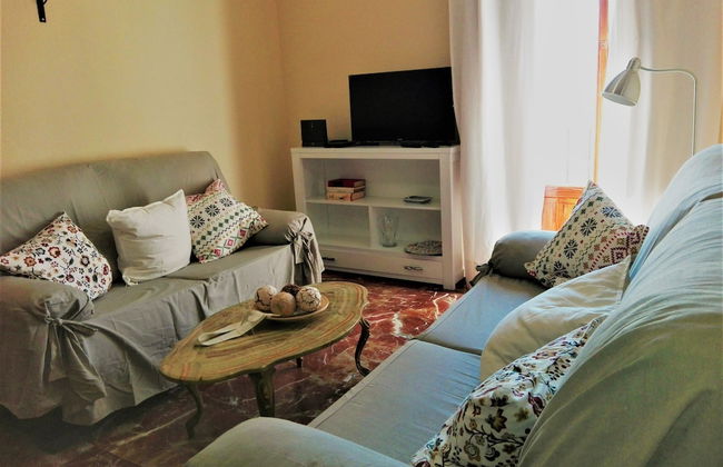 Apartamento Bobby Deglané - Foto 21