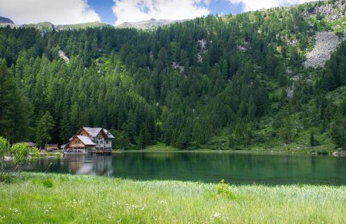 Appartamento il Portico - Photo 36