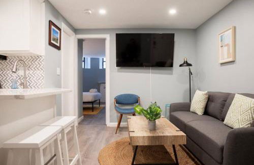 Wonderful Back Bay 1 Bed with Short walk to Fenway - Foto 1