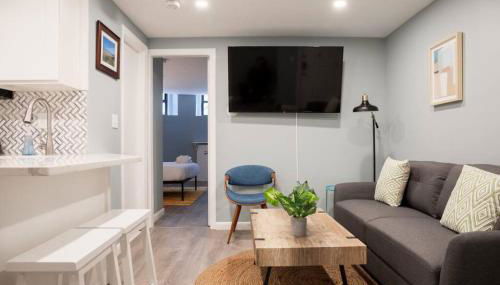 Wonderful Back Bay 1 Bed with Short walk to Fenway - Foto 1