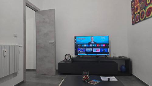 Torino centro metro Bernini Porta Susa Politecnico juventus stadium - Foto 3