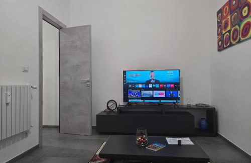 Torino centro metro Bernini Porta Susa Politecnico juventus stadium - Foto 3