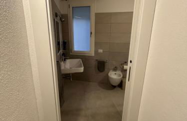 La casa di Antovan - Foto 13