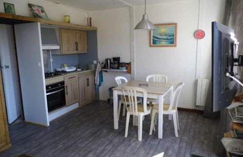 le petit marais n1 - Photo 3