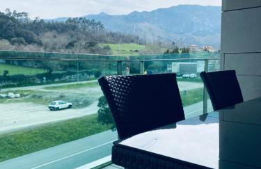 Apartamento Aldeana - Foto 20