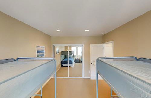 Big Retreat - Foto 23