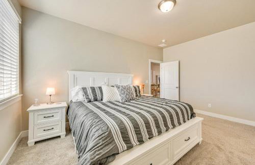 Family-Friendly Flagstaff Home Near Hiking Trails! - Foto 13