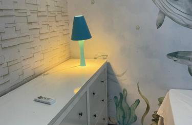 Queridinho do Barra Bali - Pé na Areia - Foto 8