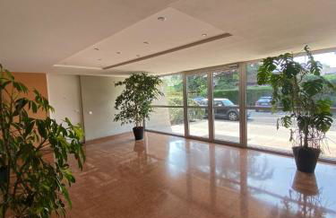 Le Duc de Savoie Thonon - Foto 39