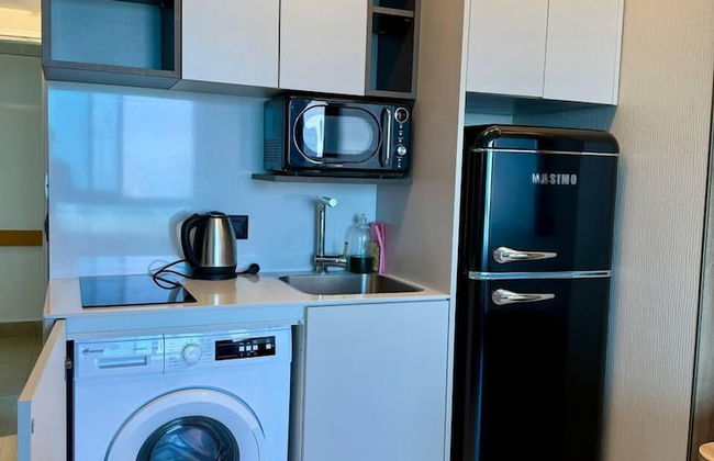 Sea Breeze - Foto 38