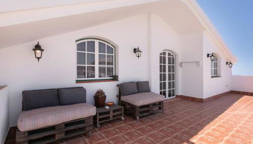 La Casa de Abona - Foto 2