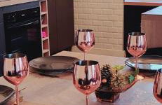 Gîte Timéo Mont Saint-Michel - Foto 1