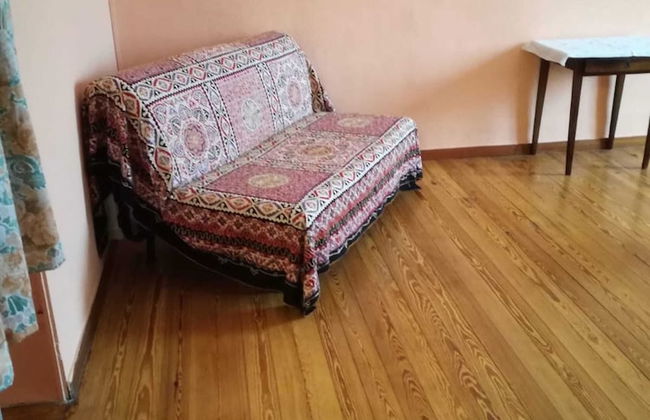 Fronte Po Torino, Foot Of The Hill - Non-smoking Only - Foto 4