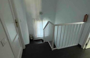 Chalet con piscina privada, parking y zona BBQ - Foto 80