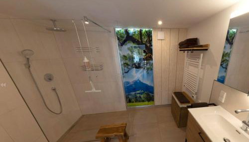 Bei Heussens - Foto 5, Shower