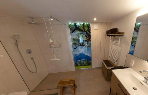 Bei Heussens - Foto 5