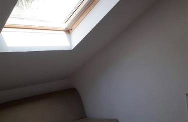 Bright cosy house, garden, central to town & beach - Foto 14