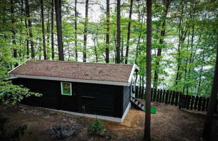 Sielanka Mazury - Foto 13