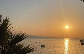 Calm escape by the sea - Foto 6