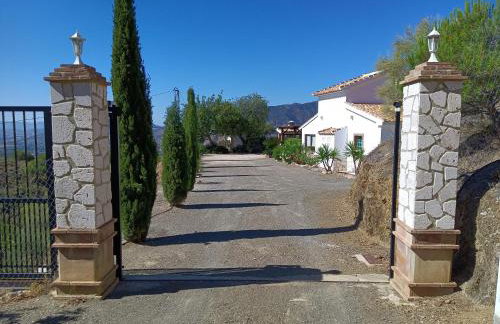 Casita la Herilla - Photo 19
