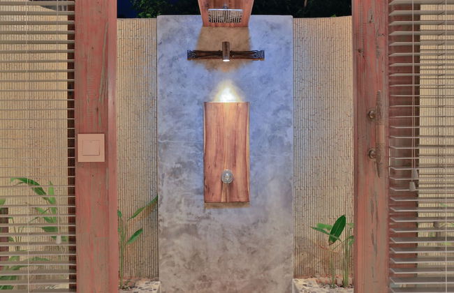 Samsara Villas - Photo 22