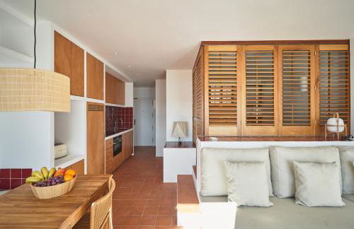 Beachfront SUITE in CADAQUES center - Foto 25