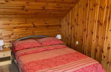 Domek ZENEK - Foto 7