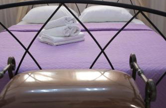 Irenes Apartment - Foto 21