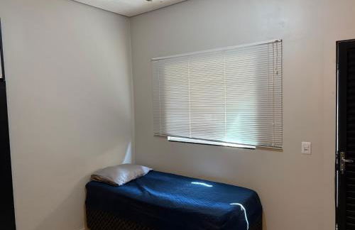 104 FLATS MAGGUINE Interlagos - Foto 7