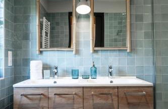 Maison Marie-Lys - Foto 32