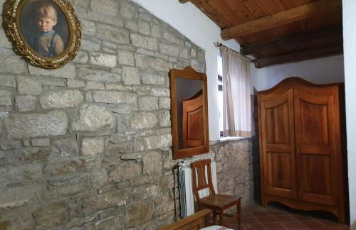 Agriturismo Radici Contadine - Foto 10