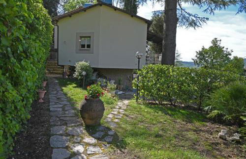 Villa bianca - Foto 18