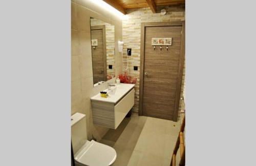 Casa Rural Villa Angeles con Piscina y Jacuzzi - Photo 41