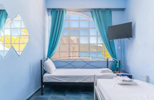 Wavedance Accommodation - Foto 63