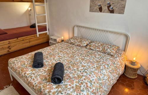 Duplex avec Vue Exceptionnelle - Calme & Confort - Photo 34