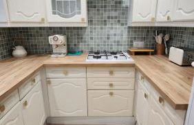 La pause en Seine -Wifi - Foto 18