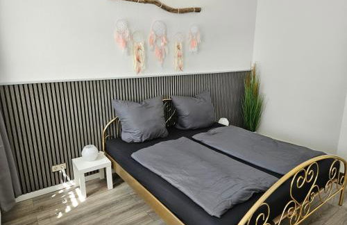 Be My Guest in Stadtfeld - Photo 13