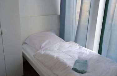 Große Landhauswohnung - Foto 10