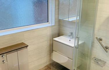 Newly renovated countryside retreat in Scorton - Foto 23