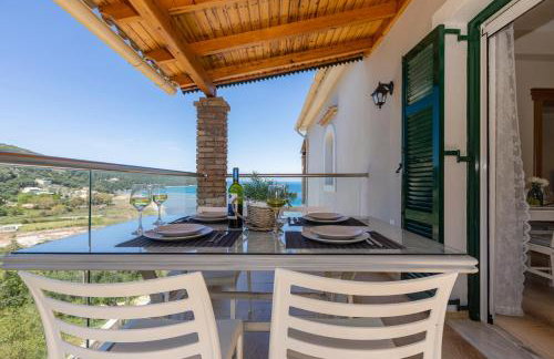 Alisachni Apartments 2nd Floor - Photo 33