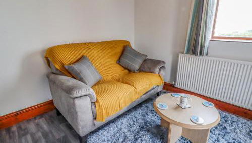 The Cottage - Foto 5