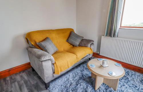 The Cottage - Foto 5