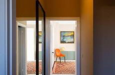 CasaMare, una casa sulla spiaggia nelle Marche - Foto 14