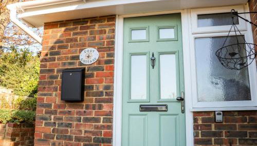 Cosy Cottage - Photo 2