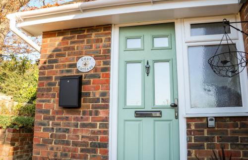 Cosy Cottage - Foto 2